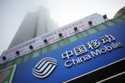 [7分钟教程]阳江工厂咨询电话号码_哔哩哔哩